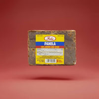 Fela panela cuadrada 32 oz
