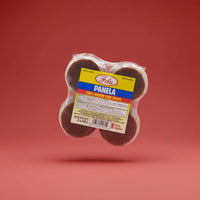 Fela panela sugar tejitos 32 oz