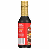 GR. BROWNING 12X10 OZ - La Fe Foods