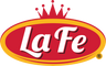 logo of La Fe Foods