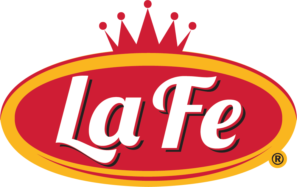 Lafe About Us – La Fe Foods