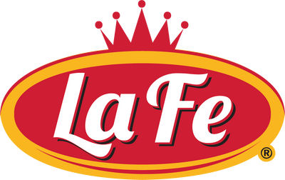 La Fe Foods