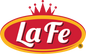 La Fe Foods