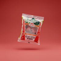 La Fe rocoto pepper 1 lb