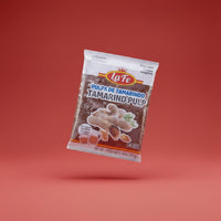 La Fe tamarind pulp 14 oz