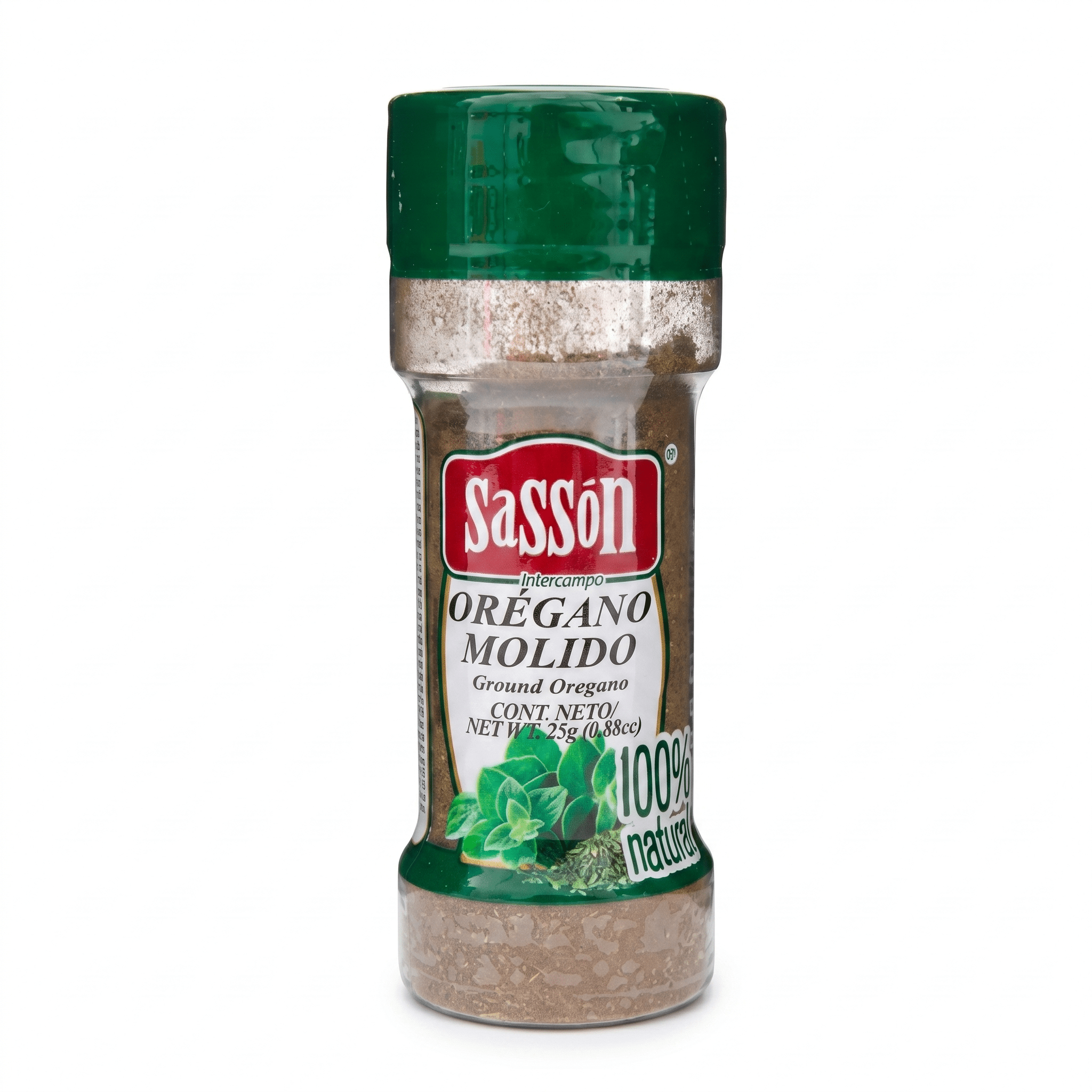 meats, beans, soups, stews, sauces, rice, and marinades
