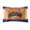 LA FE PASTA TRI-COLOR ROTINI 20/16 OZ