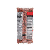Grace Dry LHT Red Kidney Beans 24x12 oz pack, nutritious Latin food with quality ingredients for delicious meals.