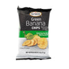 GRACE GREEN BANANA CHIPS 24X71G