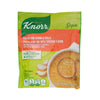 KNORR PASTA SOUP CHICKEN 12/3.5OZ #71628