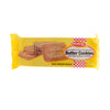 BUTTERKIST BUTTER COOKIES 24X150g