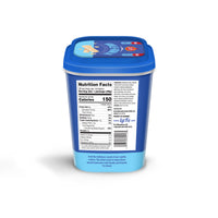 La Fe Vanilla Wafer Cookies