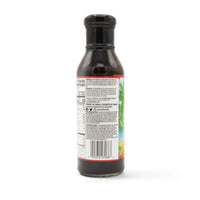GR. OXTAIL MARINADE bottle showcasing authentic Latin flavors for delicious cooking. Quality Latin food product for meals.