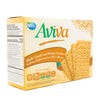 AVIVA CRACKERS MULTI CEREAL 12/12.69 OZ