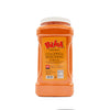 BIJOL CONDIMENT (FOOD SERVICE) 4/6 LB