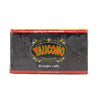 YAUCONO GROUND COFFEE 24/8.8 OZ BRICK PK