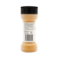 CARIB TRAD CURRY POWDER 12X3oz bottle, ideal for authentic Latin flavors and quality Caribbean cuisine.