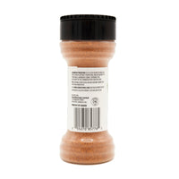 CARIB TRAD OXTAIL SEASONING bottle showing authentic Caribbean spices, a must-have for quality Latin food dishes.