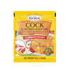 GRACE COCK SOUP-EXPORT 12x12x50g