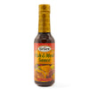 GRACE FISH & MEAT SAUCE 24/4.8 FL OZ