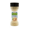 CARIB TRAD FISH SEASONING 12x5.29oz