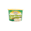 GRACE INST PORRIDGE - G/BANANA 12 X 60G