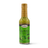 GR GREEN S/BONNET PEPPER SAUCE 24/4.8 OZ