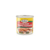 GR. CHICKEN VIENNA SAUSAGE 48/4.6 OZ