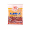 LA FE PULP ACEROLA 12/14 OZ