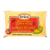 GRACE FINE CORNMEAL 12X24 OZ