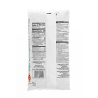 LAFE Veg Collard Greens 12 oz bag, nutritious Latin food with essential vitamins, perfect for healthy meals.