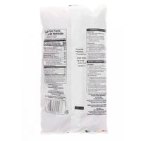 LA FE BLEND DUTCH STYLE packaging with nutrition facts and cooking instructions for premium Latin food.