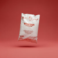 LA FE BROWN SUGAR 50/LBS (FOOD SERV) - La Fe Foods