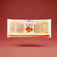 LAFE PULP TOM - ARBOL - COJINES 5/10 - 3.5OZ - La Fe Foods