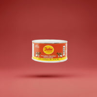 creamy cheese spread for family meals