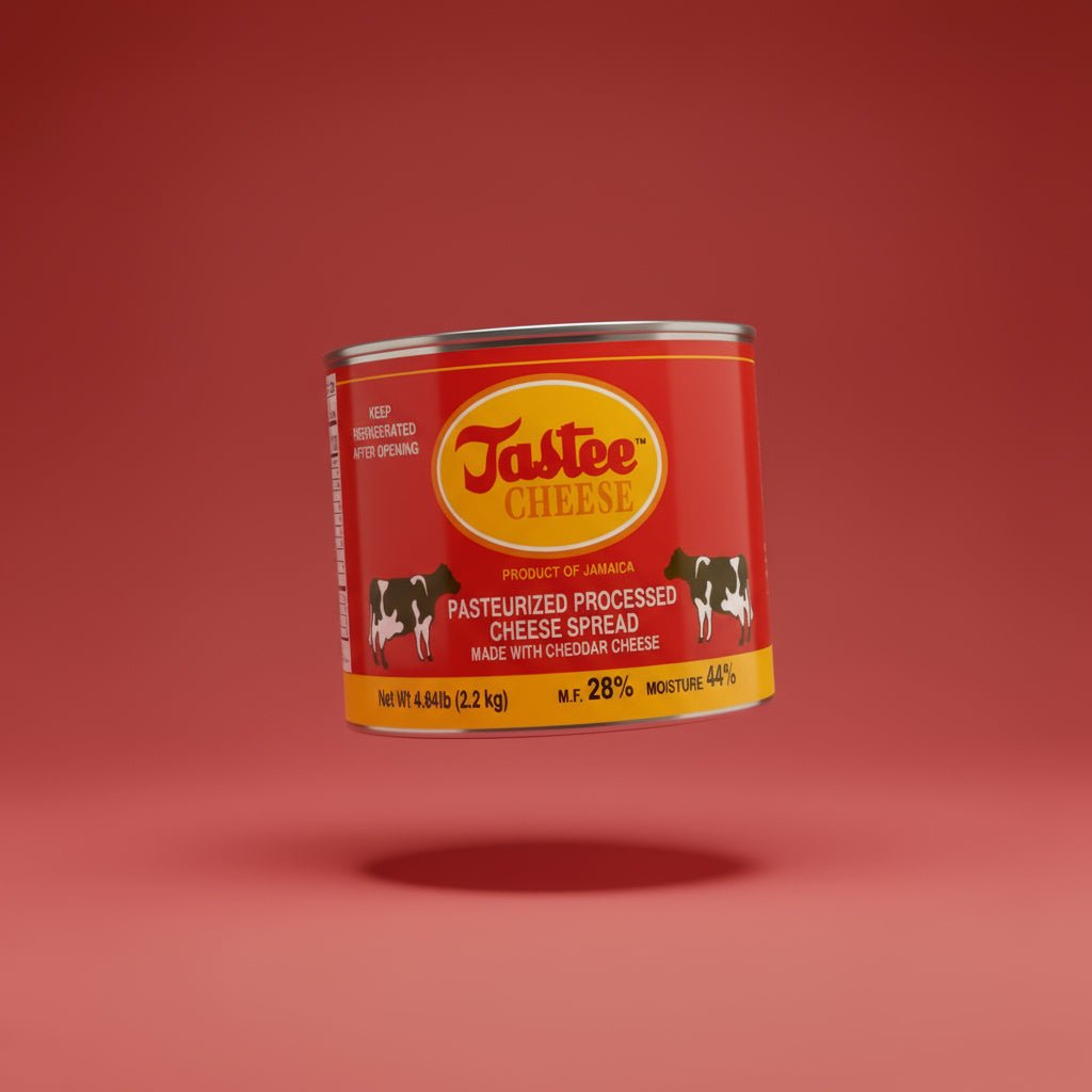 extra large cheddar cheese spread jar