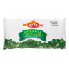 LA FE VEG-1 LEAF SPINACH 12/16 OZ