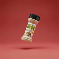 CARIB TRAD COCK FLAV SEASONING 12x5.29oz - La Fe Foods