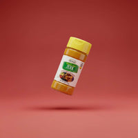 Grace jerk seasoning 170g Jamaican spice