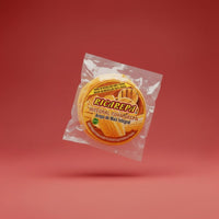 RICAREPA 12/19 OZ INTEGRAL - La Fe Foods