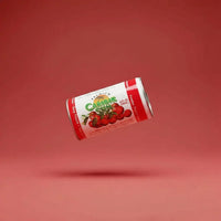 CARIBIK SUN ACEROLA 24/12OZ F00150 - La Fe Foods