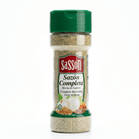 SASSON PA’ TODO (ALL PURPOSE) 12X2.82OZ - La Fe Foods
