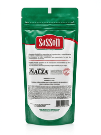 Sasson Whole Bay Leaves 22x0.35 oz - La Fe Foods