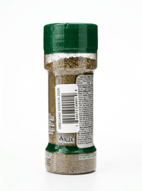 Sasson Oregano Powder 12x0.88 oz - La Fe Foods