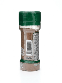 Sasson Nutmeg Powder 12x1.59 oz - La Fe Foods