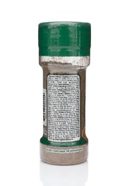 Sasson Nutmeg Powder 12x1.59 oz - La Fe Foods