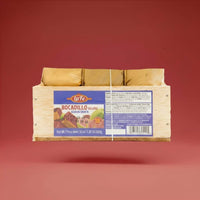 la fe bocadillo veleño guava paste 30oz
