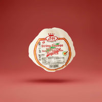 mexican string cheese for quesadillas
