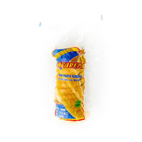 RICAREPA Arepitas 12oz pack of authentic Latin corn arepas for delicious meals and traditional flavors.