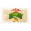 LA FE QUICK OATS SMALL 24X14 OZ